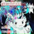 SHADOWIXX, ETXRNLSDNXSS