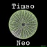 Timao