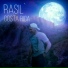 RASIL'