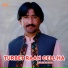 Mumtaz Zebi