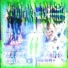 dj shizoid, bbbernArD feat. dj 3p shot