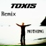 remix by shobla