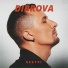 DIBROVA