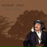 Kerîmê Jîrkî, Mesud Gever