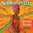 Norma Sante