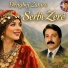 Dengbej Zahiro