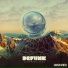 Defunk