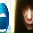dmitry.rx