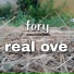 Fery