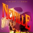 Neville