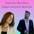 Dilşah Gücüm feat. Berat Ak