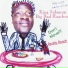 King Soloman