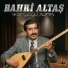 Bahri Altaş