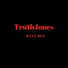 TruthJones