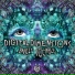 Digital Dimensions