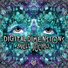 Digital Dimensions