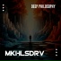 MKHLSDRV