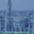 Ресторан Музыка вселенная