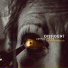 Dissident, Ruffen