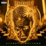 Layzie Bone