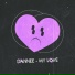 DANNEE