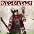 Nestalgica