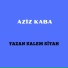 Aziz Kaba