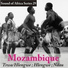 Ukama Sibanda & Maunze