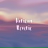 Horizon Reverie