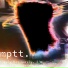 mptt.