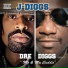 Mac Dre