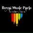 Royal Music Paris