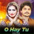 Usman Kharal