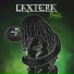 Laxtera