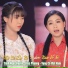 Trịnh Ngọc Huyền, Trúc Phương, Vọng Cổ Việt Nam