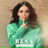 Besa