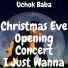 Uchok Baba