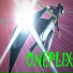 Oneplix