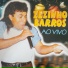 Zezinho Barros