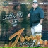 Jerry