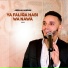 Abdelali Hamdani