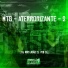 DJ NWT, DJ JOAO DA ZL, DJ RD ZL