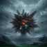 Tarek Mansur feat. Erik Ekholm, Trimada
