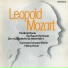 Kammerorchester Berlin, Helmut Koch