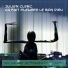 Julien Clerc