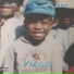 Sliq B