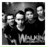 Walking On Disaster