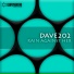 Dave202