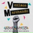 La Buena Moza feat. Murga La Mascarada