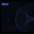 Necip, LAISE